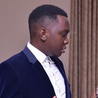 Edmund (@tabula_ntale) 's Twitter Profile