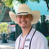 adam nguyen(@adam__nguyen) 's Twitter Profile Photo