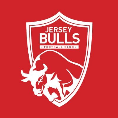 JerseyBullsFC Profile Picture