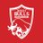 JerseyBullsFC π