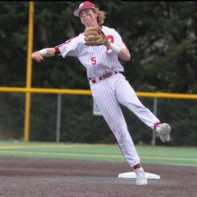 Ryan Stansell Profile