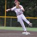 Ryan Stansell (@ryan_stansell3) Twitter profile photo Ryan Stansell (@ryan_stansell3) Twitter profile photo