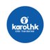 Karothk KIDS Foundation 🇺🇬 (@kkids_foundatn) Twitter profile photo Karothk KIDS Foundation 🇺🇬 (@kkids_foundatn) Twitter profile photo