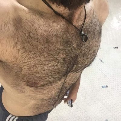 HamaBm466551's profile picture. 