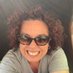 Susan Perez (@susanuft) Twitter profile photo Susan Perez (@susanuft) Twitter profile photo