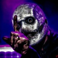 Doc Johnson (@kneegrows2big) 's Twitter Profile