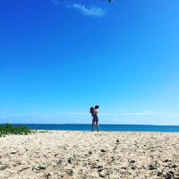 Gayle M S (@gaylefj) 's Twitter Profile