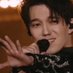 Dimash&Dears (@dearsdimashali) Twitter profile photo Dimash&Dears (@dearsdimashali) Twitter profile photo
