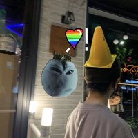 pro himbo |🇵🇸|yj s3 spoilers! (@spoonsboyohno) 's Twitter Profile