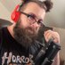 Dual_Wielding_Bear (Elliot) (@dualwieldngbear) Twitter profile photo Dual_Wielding_Bear (Elliot) (@dualwieldngbear) Twitter profile photo