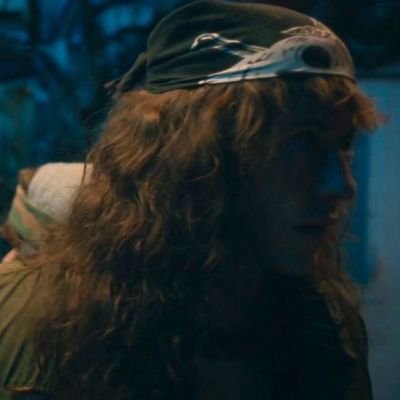 ☄️🪐 transmasc bottom eddie munson truther 🗣️🗣️ |
21 yrs old, minors = BLOCKED. | 🔞 | h*llch*er and b*lly stans DNI. ☄️🪐
anti-genocide zone 🇵🇸🍉🇨🇩