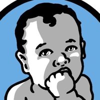INGEST_Study (@ingest_study) 's Twitter Profile