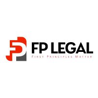 First Principle Matter(@fplegal_calgary) 's Twitter Profile Photo