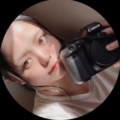 ~琉兎~さんのプロフィール画像