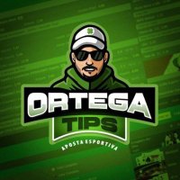 Ortega Tips(@euortegatips) 's Twitter Profile Photo