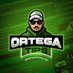 Ortega Tips (@euortegatips) Twitter profile photo Ortega Tips (@euortegatips) Twitter profile photo