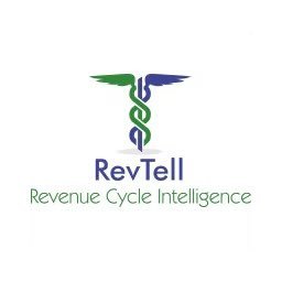 RevtellRevenue Profile Picture