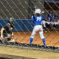 Sydney Morris (@sydneymorris008) 's Twitter Profile Photo Sydney Morris (@sydneymorris008) 's Twitter Profile Photo
