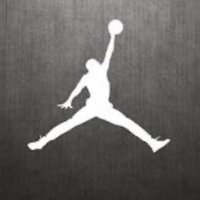 Two_three (@mjtwo_three) Twitter profile photo