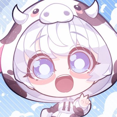 Booth : https://t.co/BNAs15FAK5
Dalso_Shop 부스계정입니다.
Dalso_Shop アカウントです
本勘定 : @Dalso_1
#Dalso_shop