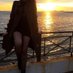 vanessa tsaha (@tsahavanes44151) Twitter profile photo vanessa tsaha (@tsahavanes44151) Twitter profile photo