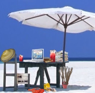 The Paradise Publisher Network is the Activity Stream & Home Portal for all sites operating Under the (TPPN) Beach Umbrella. ;) ©TPPN All Rights Reserved.