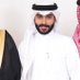 عبدالله يوسف العنزي (@aqapq8) Twitter profile photo عبدالله يوسف العنزي (@aqapq8) Twitter profile photo