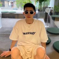 曾拒絕過昆凌 (@bv2479) Twitter profile photo