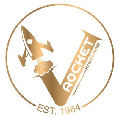 VROCKETINT Profile Picture