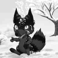 kurkovskhioaiy's profile picture. Para siempre hasta el final.
_chrisbnails_ 🌸