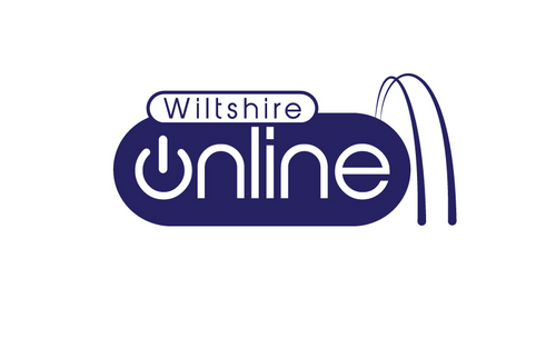 Wiltshire Online