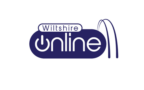 Providing superfast broadband and digital literacy opportunities for the people of Wiltshire. A programme of Wiltshire Council.
