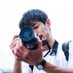 Naoya Matsuda(photo/video) (@n_m_photo_video) Twitter profile photo Naoya Matsuda(photo/video) (@n_m_photo_video) Twitter profile photo