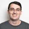 ChrisJPerko's profile picture. 🅰️ #Angular GDE
🏔️ Co-Founder DevFest Salt Lake City
📢 Director @angular_meetup
💍 Married to the amazing Dr. @voperko
🦋 Bluesky @perko.dev