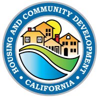 California HCD(@California_HCD) 's Twitter Profile Photo