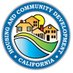 California HCD Profile picture