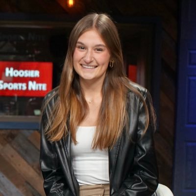 columbus | iu ‘25 | @iustvsports producer and reporter | @clbclippers | @bigtenplus student producer | @BlueJacketsNHL Journalism Intern