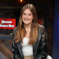 Kennedy Rehklau (@kennedyrehklau) 's Twitter Profile Photo Kennedy Rehklau (@kennedyrehklau) 's Twitter Profile Photo