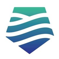 Port of San Diego (@portofsandiego) 's Twitter Profile Photo Port of San Diego (@portofsandiego) 's Twitter Profile Photo