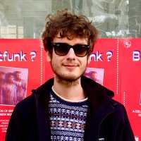 Maxence Robinet (@saintjamesfr) 's Twitter Profile