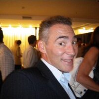 Fernando Scarlata (@ferscarlata) 's Twitter Profile