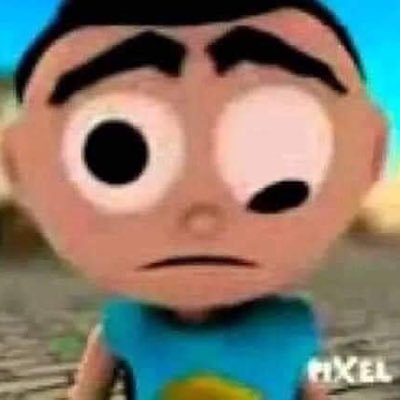 soooyapink's profile picture. 