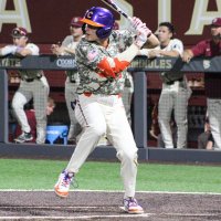 Gavin Abrams (@gavin2424gavin) 's Twitter Profile Photo