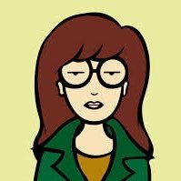 Zed- postIP- floundering (@r31apsezed) 's Twitter Profile