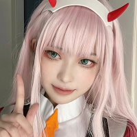 ai去衣免费 (@quyifree99) 's Twitter Profile