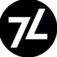 Twentyfive.7league