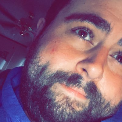professional wrestling fan and Georgia bulldog fan #GODAWGS