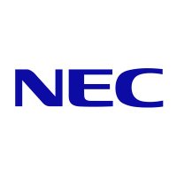 NEC Latin America Support Center(@NEC_LASC) 's Twitter Profile Photo