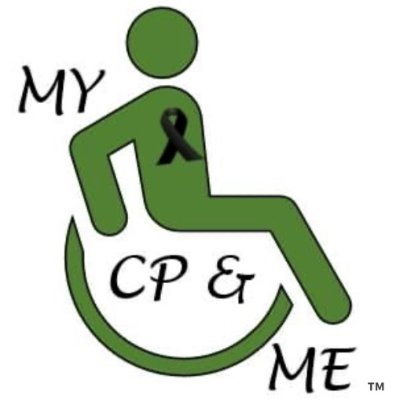 ⭐️EST 2023 | Disabled Owned ♿️Cerebral Palsy 💚 📍Serving USA 🇺🇸 🌎 Community Platform 🛍️Online Store🎙️Weekly Podcast 📰Monthly Magazine #WeAreMyCPAndMe
