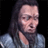 syciriv's profile image